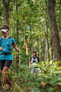 BIB: 
                            <button type="button" onclick="openModal(22652246)" class="btn btn-primary btn-sm float-right btn-popup" data-toggle="modal" data-target=".modal-high-quality">
                        <i class="fas fa-shopping-cart"></i> Add to Cart
                    </button>
                                            <button type="button" onclick="isThisMe(22652246, true)" class="btn btn-success btn-sm float-right btn-popup btn-isme hidden" data-toggle="tooltip" data-placement="bottom" title="นี่คือรูปของคุณใช่ไหม คลิกที่นี่เพื่อเอาเข้าอัลบั้ม">
                        <i class="fas fa-plus"></i> Add to album
                    </button>
                    <button type="button" onclick="isThisMe(22652246, false)" class="btn btn-warning btn-sm float-right btn-popup btn-isnotme hidden">
                        <i class="fas fa-ban"></i> Remove from album
                    </button>